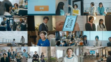 250422 Jinji no Hitomi 03 – ex-AKB48 Maeda Atsuko – HD.mp4