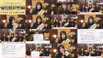 250422 Kayou wa JOY Don! – Nearly Equal JOY – FHD.mp4