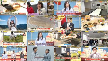 250422 LIFE IS MONEY – ex-AKB48 Yokoyama Yui – HD.mp4