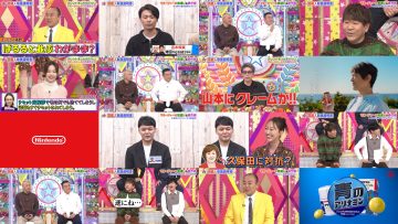 250422 London Hearts – ex-AKB48 Shimazaki Haruka – HD.mp4