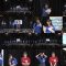 250422 NMB48 Shigekazudesu Kikaku Kouen Special Performance Shiotsuki Kiine vs Everyone – FHD.mp4