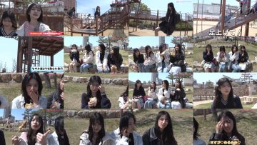 250422 Shin YNN NMB48 CHANNEL – GSGK21 Genchi Shuugou Genchi Kaisan 2 – FHD.mp4