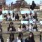 250422 Shin YNN NMB48 CHANNEL – GSGK21 Genchi Shuugou Genchi Kaisan 2 – FHD.mp4