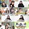 250422 Ura Namba Chan – NMB48 – FHD.mp4