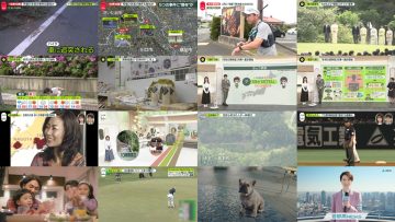 250422 news zero – ex-Keyakizaka46 Nagahama Neru – HD.mp4