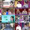 250423 Chidori Kamaitachi Golden Hour – ex-Nogizaka46 Shiraishi Mai – HD.mp4