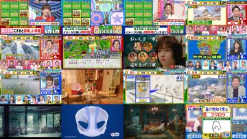 250423 Cream Quiz Miracle 9 2Hours SP – ex-AKB48 Oya Shizuka – HD.mp4