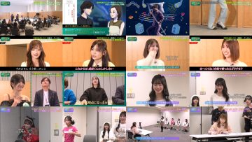 250423 Golden Dream – ex-HKT48 Tomonaga Mio – HD.mp4