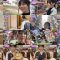 250423 Nogizaka Haishin-chuu – Nogizaka46 – FHD.mp4