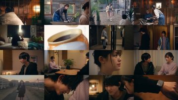 250423 Yabusaka de wa Gozaimasen 04 – ex-Nogizaka46 Matsumura Sayuri – HD.mp4