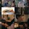 250423 Yabusaka de wa Gozaimasen 04 – ex-Nogizaka46 Matsumura Sayuri – HD.mp4