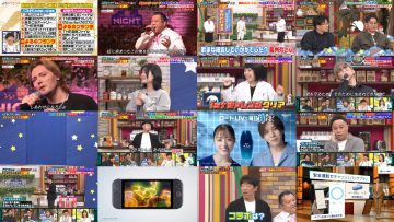 250423 Yoru no Brunch – ex-Nogizaka46 Akimoto Manatsu – HD.mp4