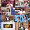250423 Yoru no Brunch – ex-Nogizaka46 Akimoto Manatsu – HD.mp4