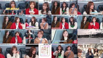 250424 Ano Sakamichi wo Nobotte Hanasou Season 1 03 – Nogizaka46 Umezawa Minami & Hinatazaka46 Sasaki Kumi & Sakurazaka46 Matsuda Rina & ex-Nogizaka46 Ichiki Rena – FHD.mp4