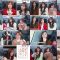250424 Ano Sakamichi wo Nobotte Hanasou Season 1 03 – Nogizaka46 Umezawa Minami & Hinatazaka46 Sasaki Kumi & Sakurazaka46 Matsuda Rina & ex-Nogizaka46 Ichiki Rena – FHD.mp4