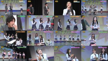 250424 Bachibachi NMB48 – FHD.mp4
