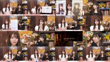 250424 LOVE Yamamoto Anna no [Oshiete, Hanadayori] – FHD.mp4