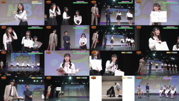 250424 Meramera NMB48 – FHD.mp4