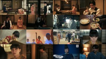 250424 Nami Uraraka ni, Meoto Biyori – Nogizaka46 Ogawa Aya – HD.mp4