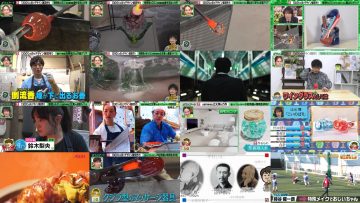 250424 Purebato – ex-HKT48 Murashige Anna – HD.mp4