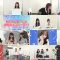 250424 SKE48 Hikoushiki Channel 98 – SKE48 Aikawa Honoka, Akahori Kimie, Itou Miku, Ito Miki – FHD.mp4