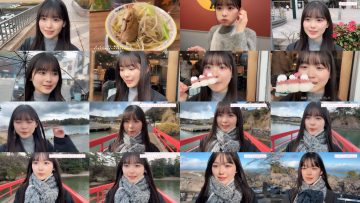 250424 Sakurazaka Youtube Channel – Sakurazaka46 – FHD.mp4