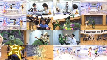 250424 Stretch-man Gold – ex-Nogizaka46 Ikoma Rina – HD.mp4