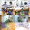 250424 Stretch-man Gold – ex-Nogizaka46 Ikoma Rina – HD.mp4