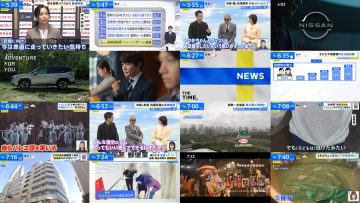 250424 THE TIME – Sakurazaka46 Matsuda Rina – HD.mp4