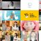 250424 Wellmi to Nessko. – ex-Hinatazaka46 Kageyama Yuuka – HD.mp4