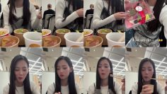 250425 Boku ga Mitakatta Aozora Youtube Channel – Boku ga Mitakatta Aozora – FHD.mp4