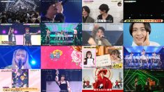 250425 Buzzrhythm 02 – ex-HKT48 Sashihara Rino & ex-AKB48 Honda Hitomi & ex-Nogizaka46 Ichiki Rena – HD.mp4