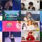 250425 Buzzrhythm 02 – ex-HKT48 Sashihara Rino & ex-AKB48 Honda Hitomi & ex-Nogizaka46 Ichiki Rena – HD.mp4