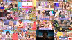 250425 Hamada Kayousai – ex-AKB48 Noro Kayo, Itano Tomomi – HD.mp4