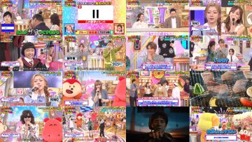 250425 Hamada Kayousai – ex-AKB48 Noro Kayo, Itano Tomomi – HD.mp4