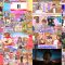 250425 Hamada Kayousai – ex-AKB48 Noro Kayo, Itano Tomomi – HD.mp4