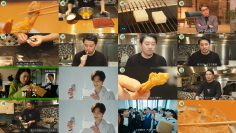 250425 Kitchen Car Dai Sakusen – ex-HKT48 Sashihara Rino – HD.mp4