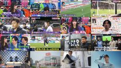 250425 Love!! J League – Equal LOVE Yamamoto Anna – HD.mp4