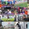 250425 Love!! J League – Equal LOVE Yamamoto Anna – HD.mp4