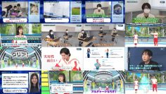 250425 NHK Koukoukoza Information I – Hinatazaka46 Shogenji Yoko – HD.mp4