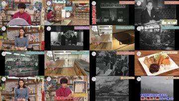 250425 NHK Koukoukoza Rekishi Sougou – ex-AKB48 Akimoto Sayaka – HD.mp4