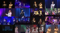 250425 [Nantattedatte AKB48] Song Festival ~Odoritai Hito Daishugou! Ouru Furikopi Gakkyoku List Set~ – AKB48 – FHD.mp4