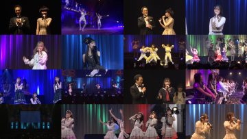 250425 [Nantattedatte AKB48] Song Festival ~Odoritai Hito Daishugou! Ouru Furikopi Gakkyoku List Set~ – AKB48 – FHD.mp4