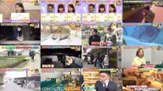 250425 Osaka Honwaka TV – ex-NMB48 Shibuya Nagisa – HD.mp4