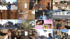 250425 Shichouson Tekuteku Sanpo – ex-AKB48 Yoshikawa Nanase – HD.mp4