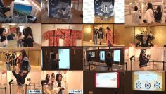 250425 Shin YNN NMB48 CHANNEL – GSGK21 Genchi Shuugou Genchi Kaisan 3 – FHD.mp4