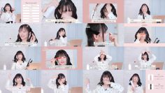 250425 Ura Namba Chan – 1 – NMB48 – FHD.mp4