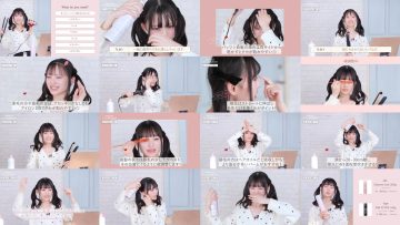 250425 Ura Namba Chan – 1 – NMB48 – FHD.mp4