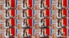 250425 Ura Namba Chan – 2 – NMB48 – FHD.mp4