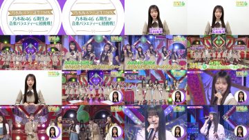 250425 Yoru BAGUETTE – Nogizaka46 Yada Moeka Cut – FHD.mp4